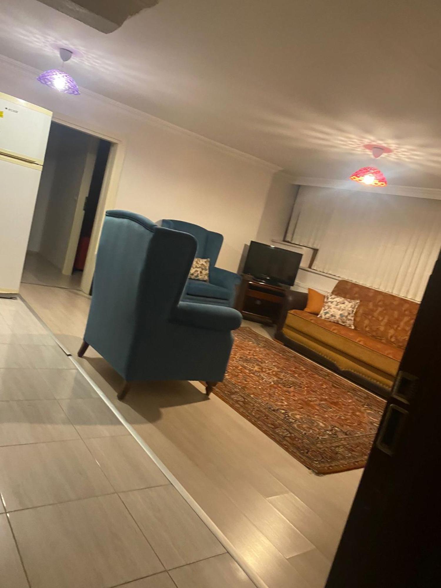 Snow Hill House Pansiyon Kartepe Exterior foto